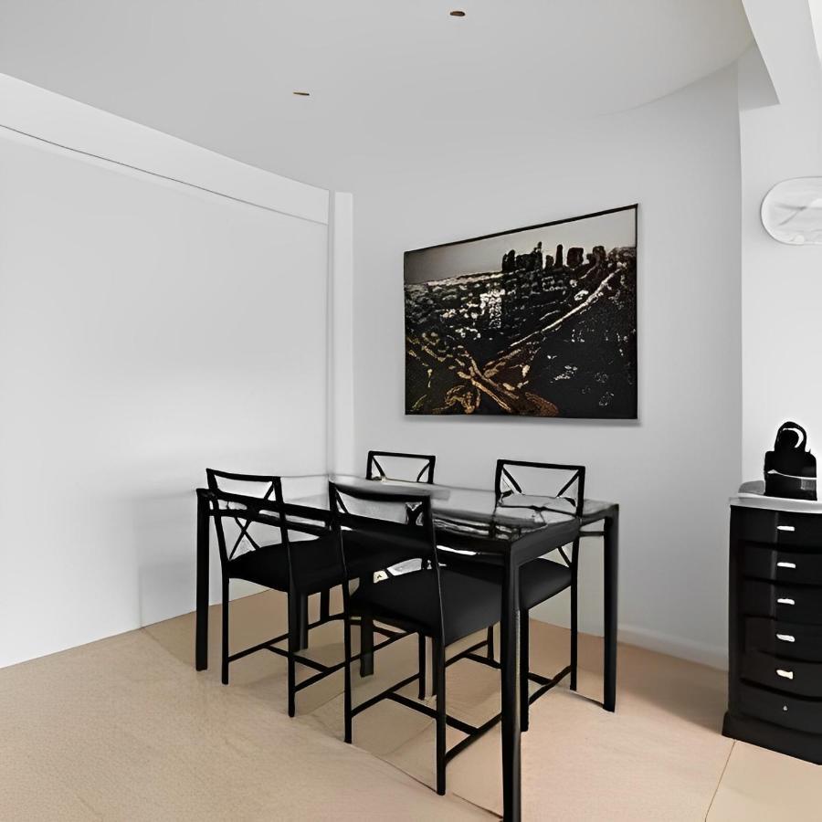 Apartamento Centrico Y Aparcamiento Privado 3 *
