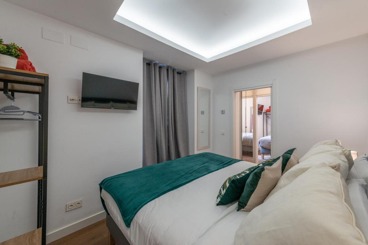 The Heart Of The City, Sol, By Monaro*****