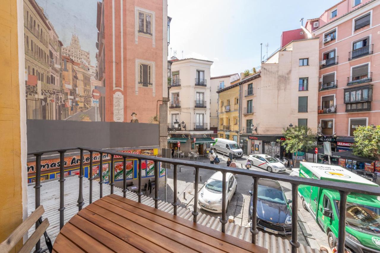 The Heart Of The City, Sol, By Monaro***** Apartamento *
