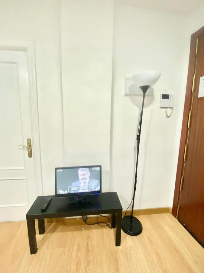 Apartamento Jaime El Conquistador *