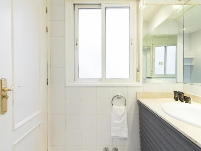 Apa 1231n Apartamento