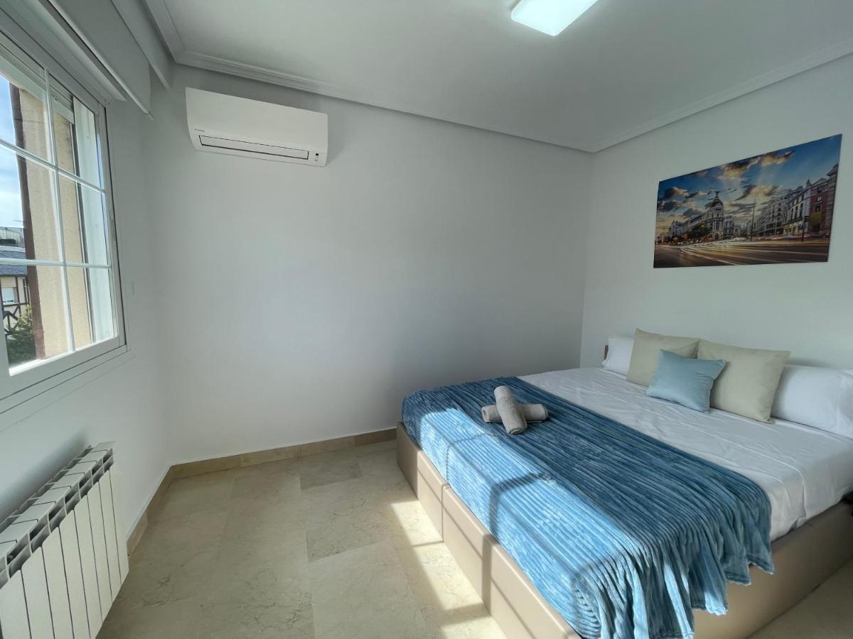 Сasa de vacaciones Moderna Casa De Lujo Con Jacuzzi En El Jardin