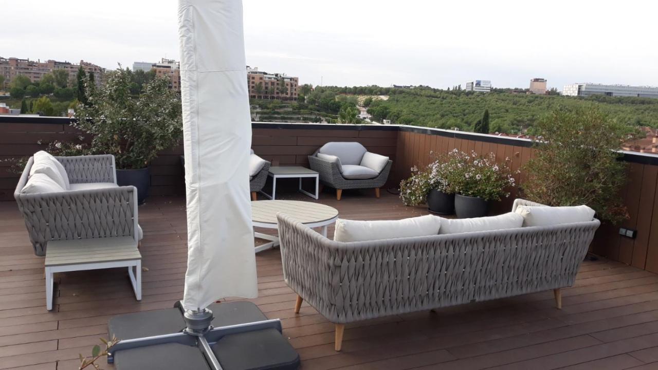 Villa Increible De Lujo