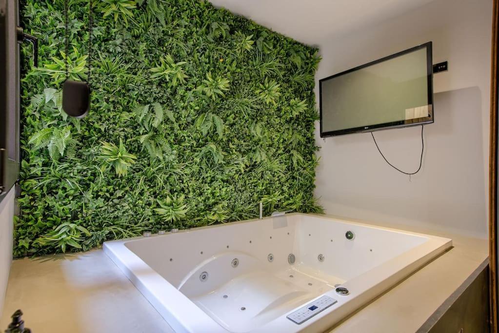 Apartamento Chueca V Calle Hortaleza 2br 2bh *