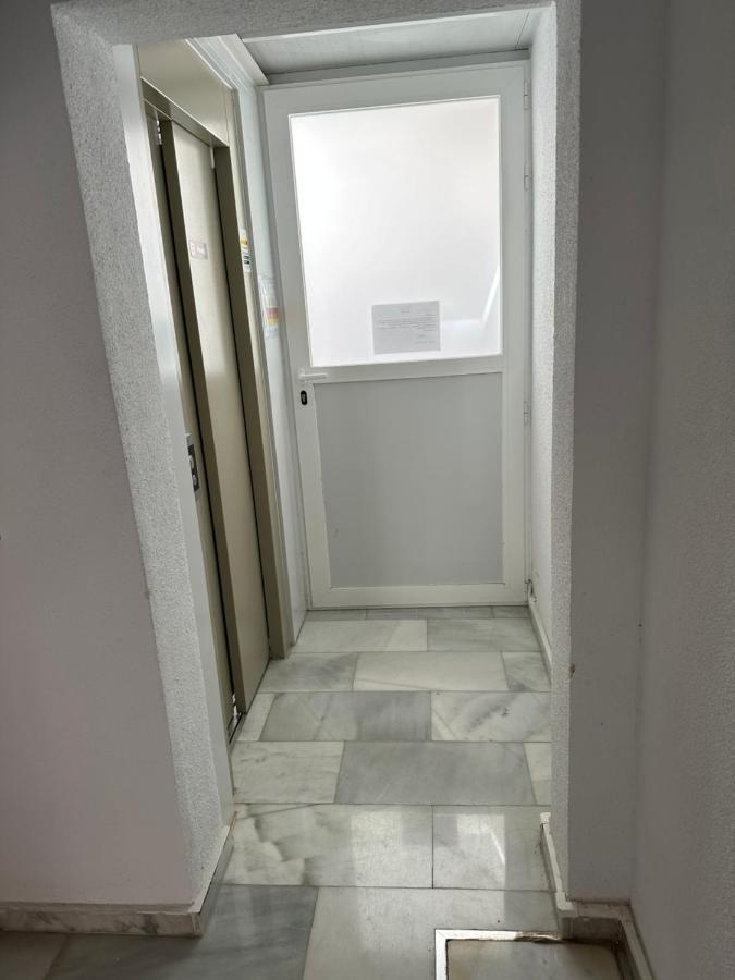 Estudio Carlos Apartment *