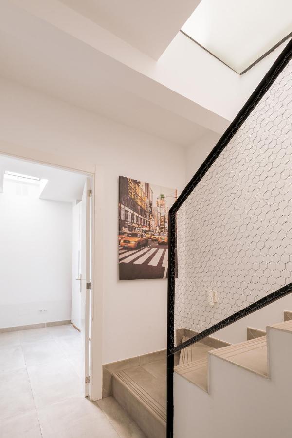 Duplex B2 Arrendamiento De Temporada