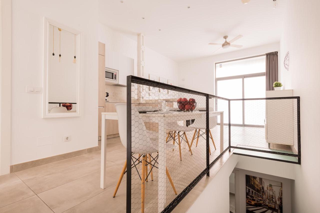 Duplex B2 Arrendamiento De Temporada *