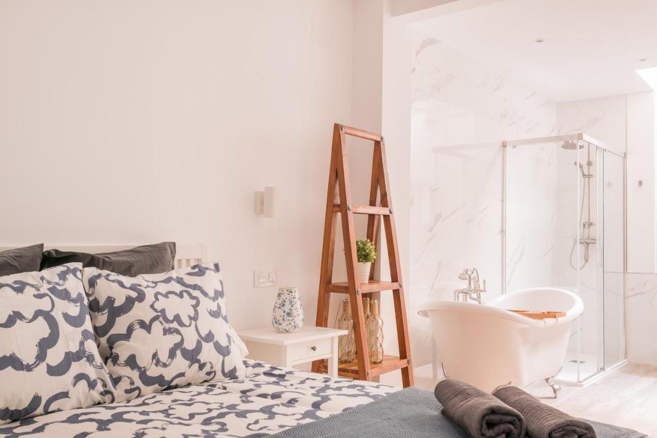 Apartamento Duplex B1 Arrendamiento De Temporada