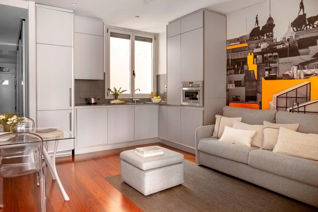 Apartamento Eric Voekel Boutique -