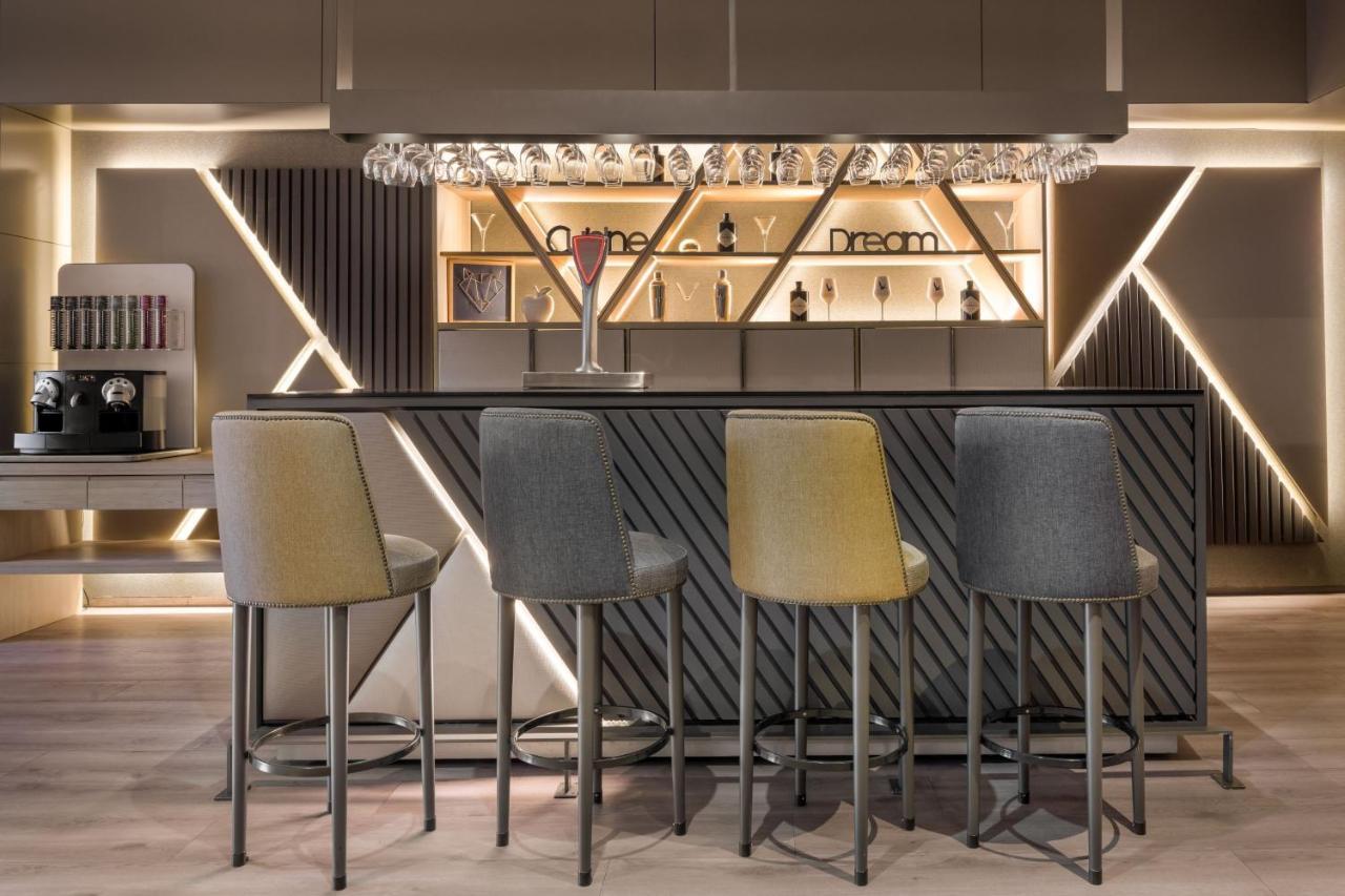 Ac Aravaca By Marriott