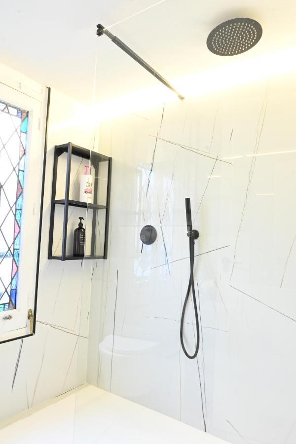 Apartamento Great Views-luxury In Gran Vía. *