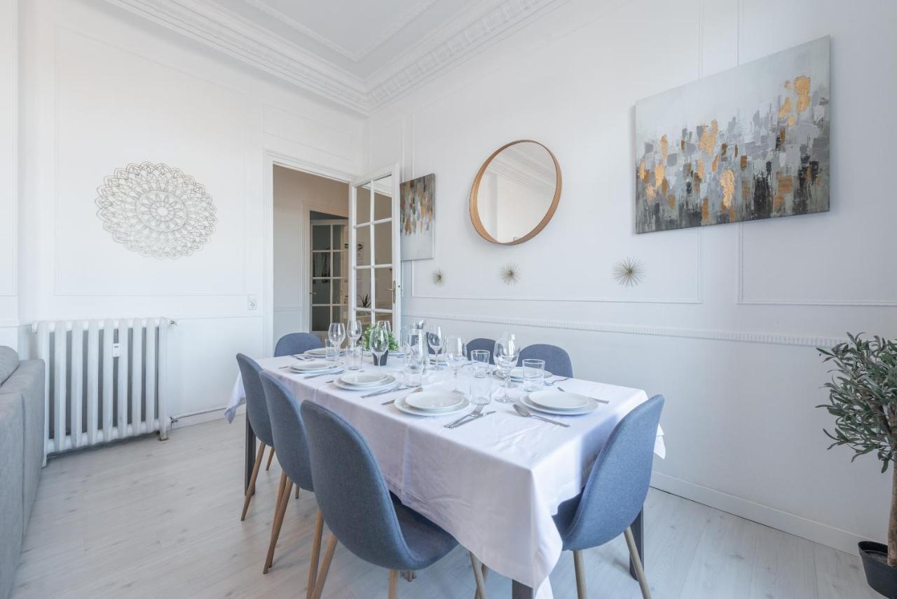 Penthouse Deluxe Granvia, By Monaro