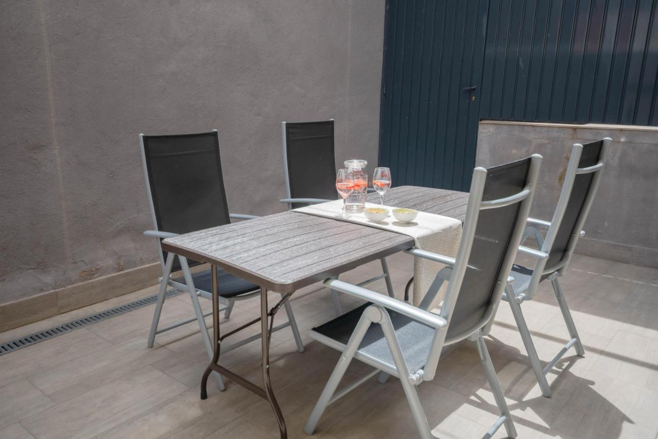 Apartamento For Your Bonito Temporal Cerca Bernabeu Mju14b Madrid