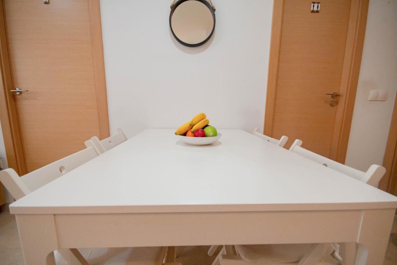 For Your Bonito Temporal Cerca Bernabeu Mju14b Apartamento Madrid