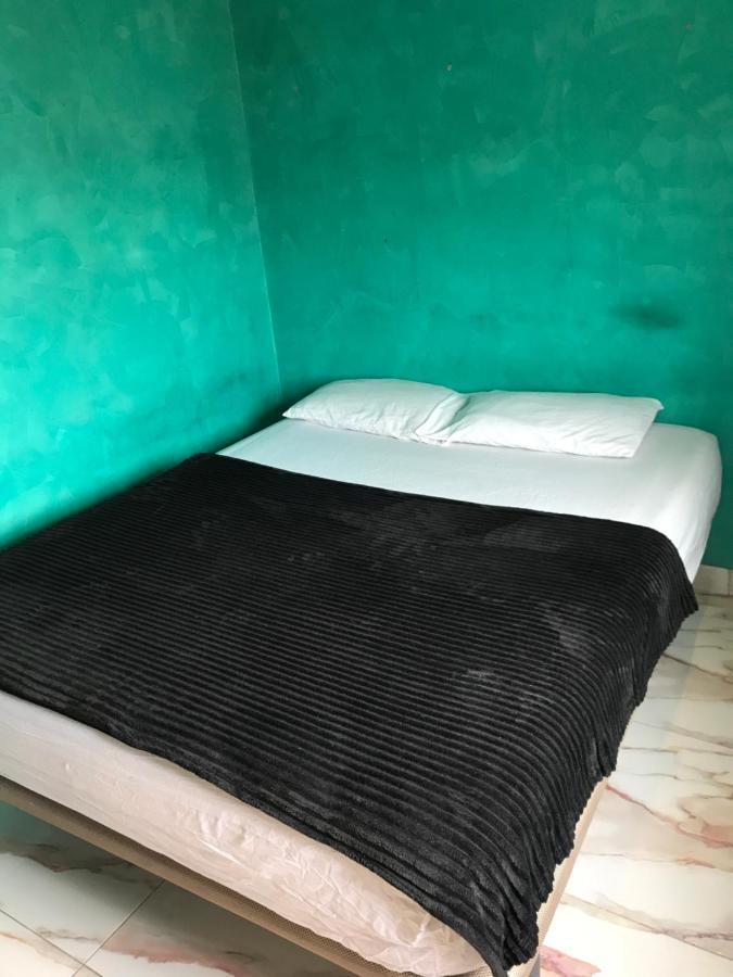 Milang Habitación en casa particular *