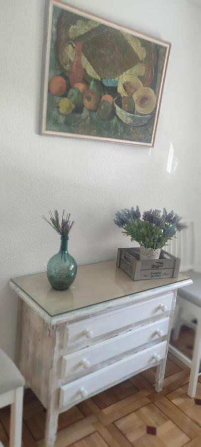 Apartamento Piso En Vallecas