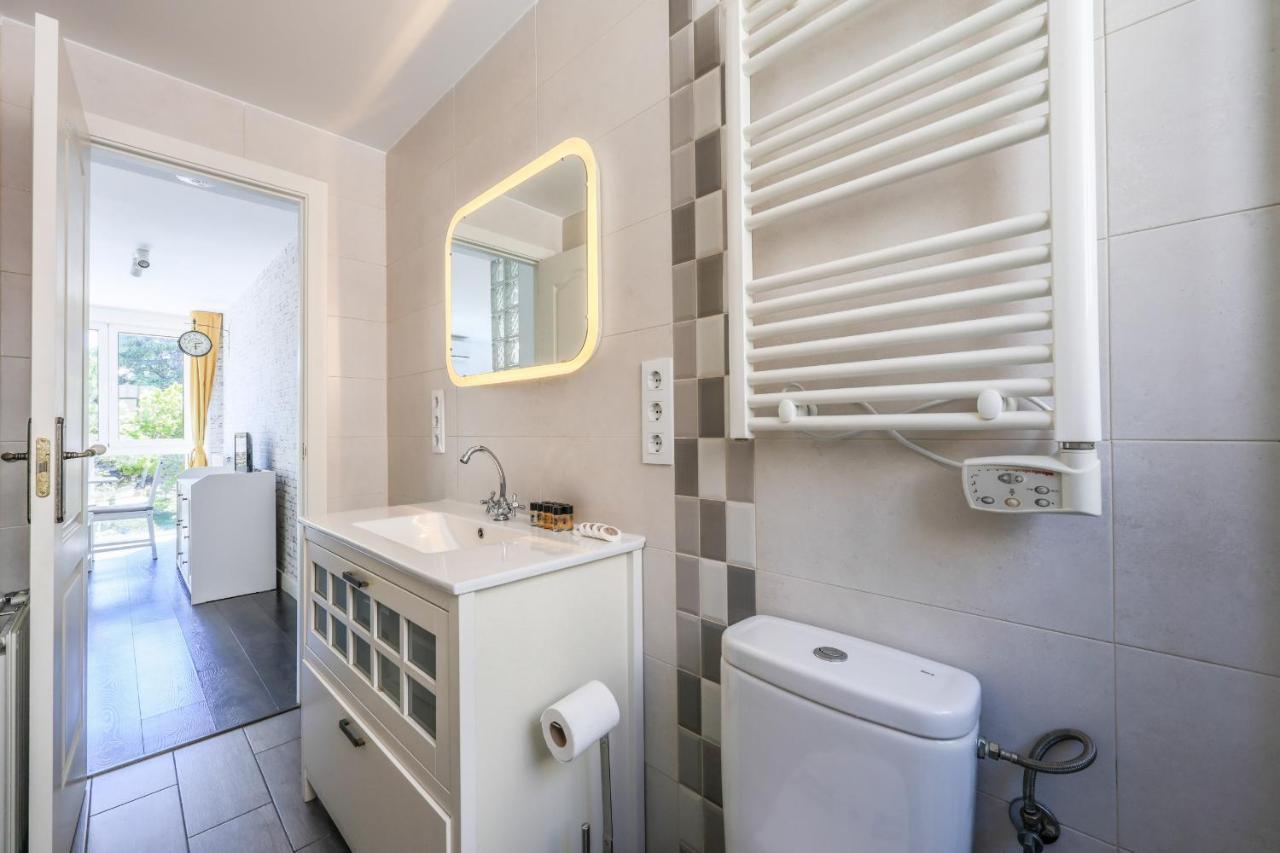 Apartamento 5 Personas Cerca De Ifema Y Aeropuerto Alquiler Temporal Madrid