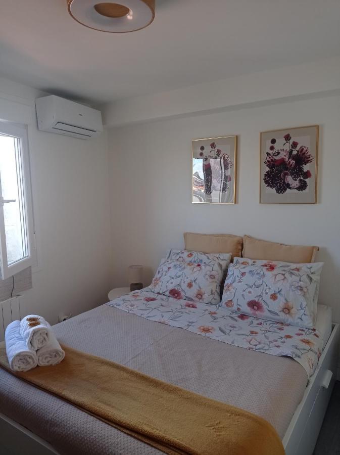 New In Center Madrid! Apartamento *