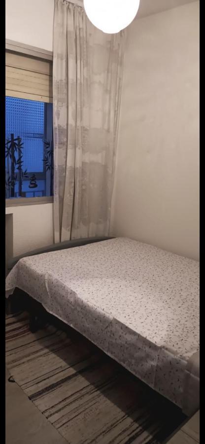 Apartment Cerca Centro De *