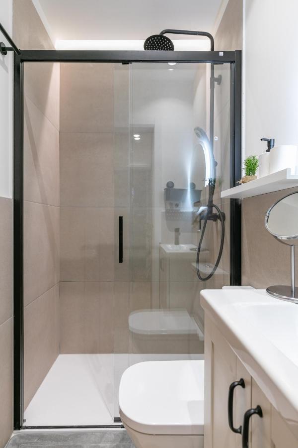Apartamento Precioso Puerta Del Sol *