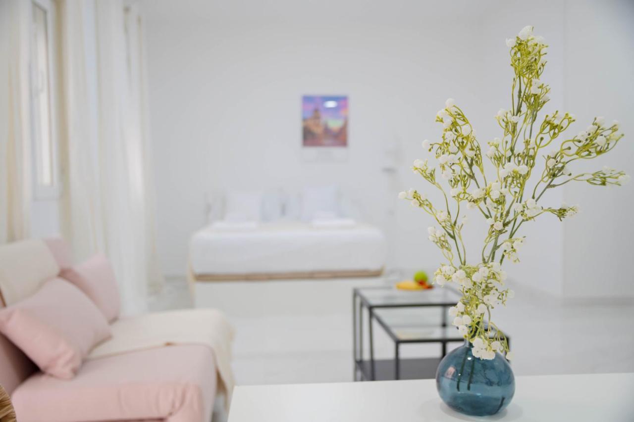 For Your Encantador Y Unico Estudio Temporal En Tetuan El Retiro Mlubº2 Apartment Madrid