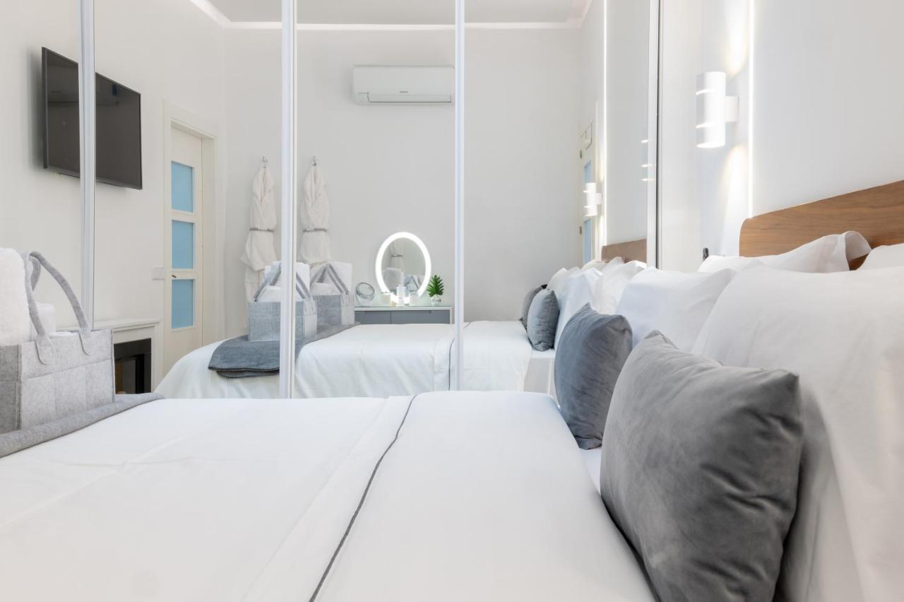 Precioso Cerca De La Puerta Del Sol Apartamento *