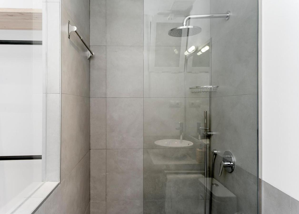 Pelayo, Moderno Apartamento Para Dos En Chueca Apartment Madrid