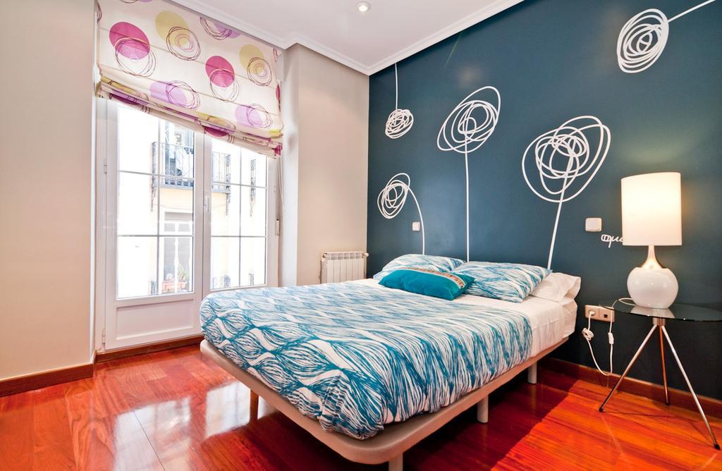 Apartamento Smartrentals Gran Via