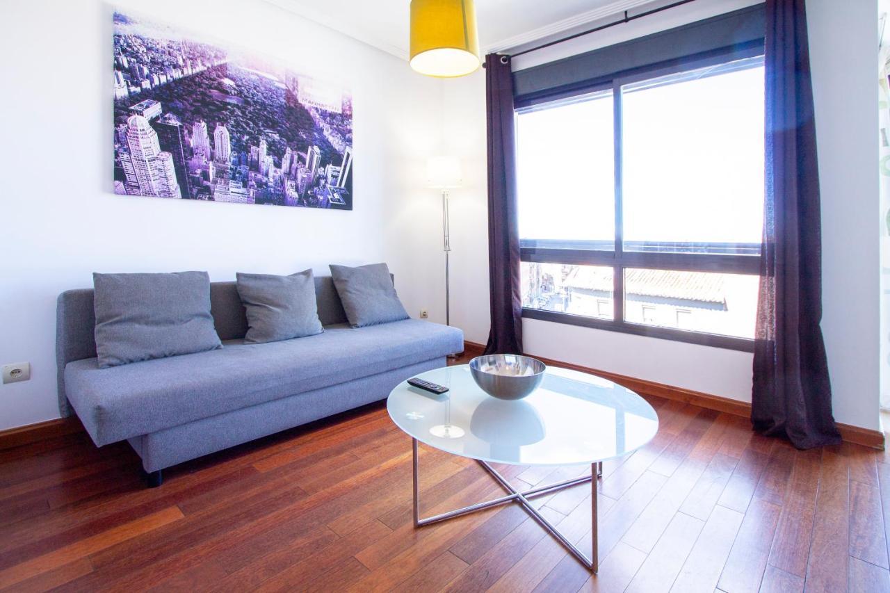 Castilla Luz Deco *