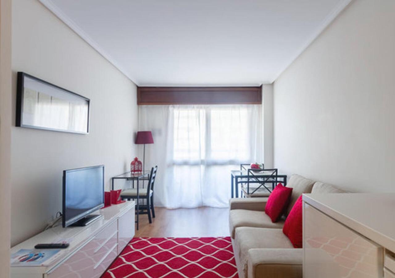 Roomspace Cuzco