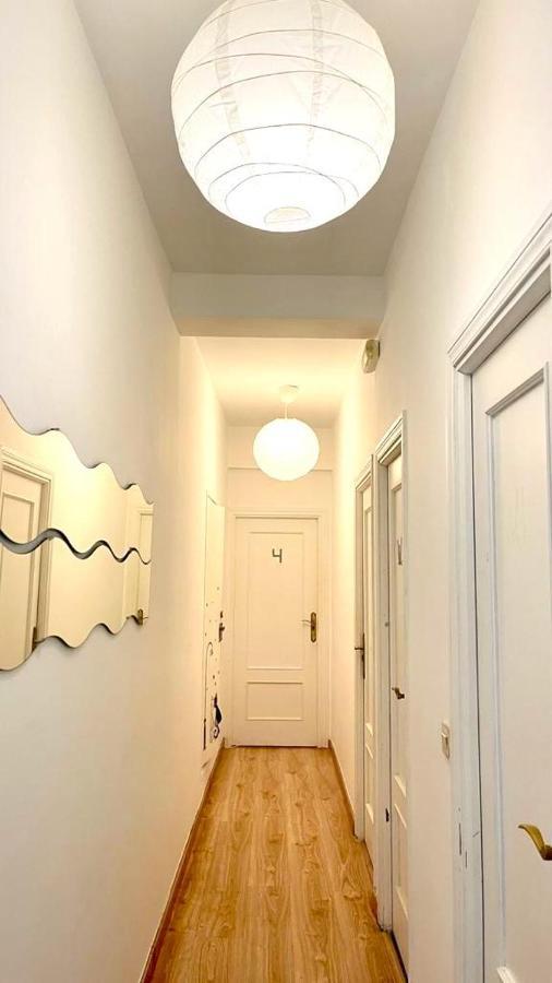Rc Guest house