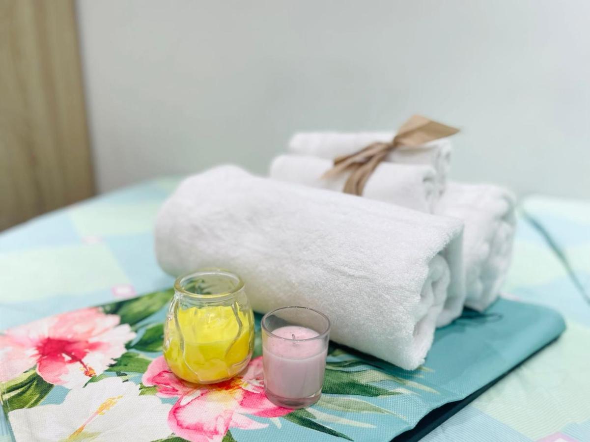Fantastico Apartamento Estudio Centro Apartment *