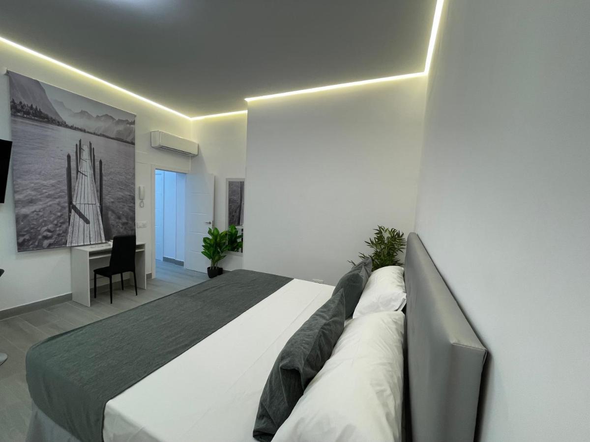 Suara Loft Madrid