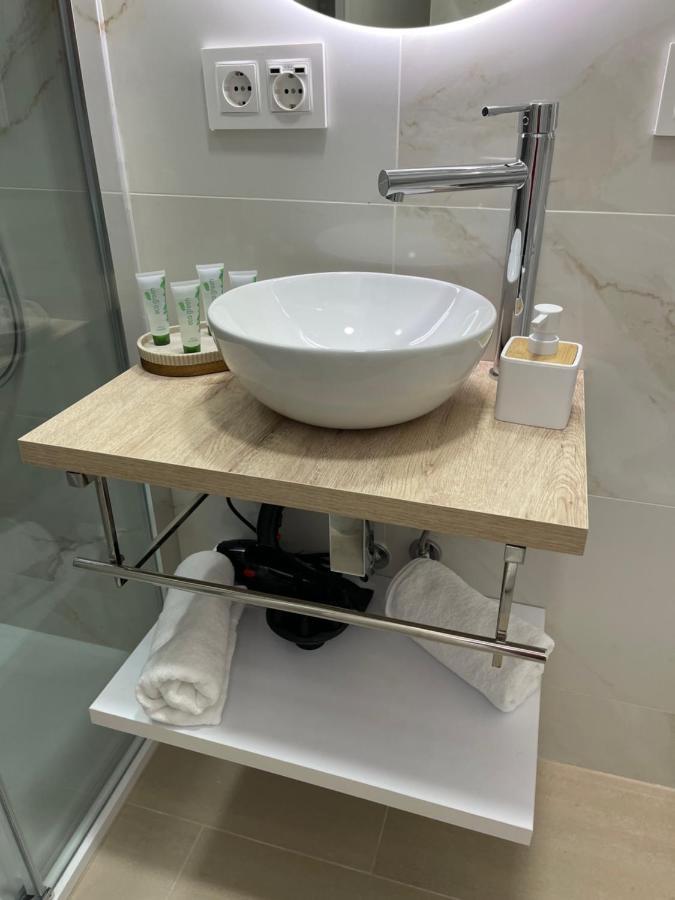 Suara Loft Apartamento *