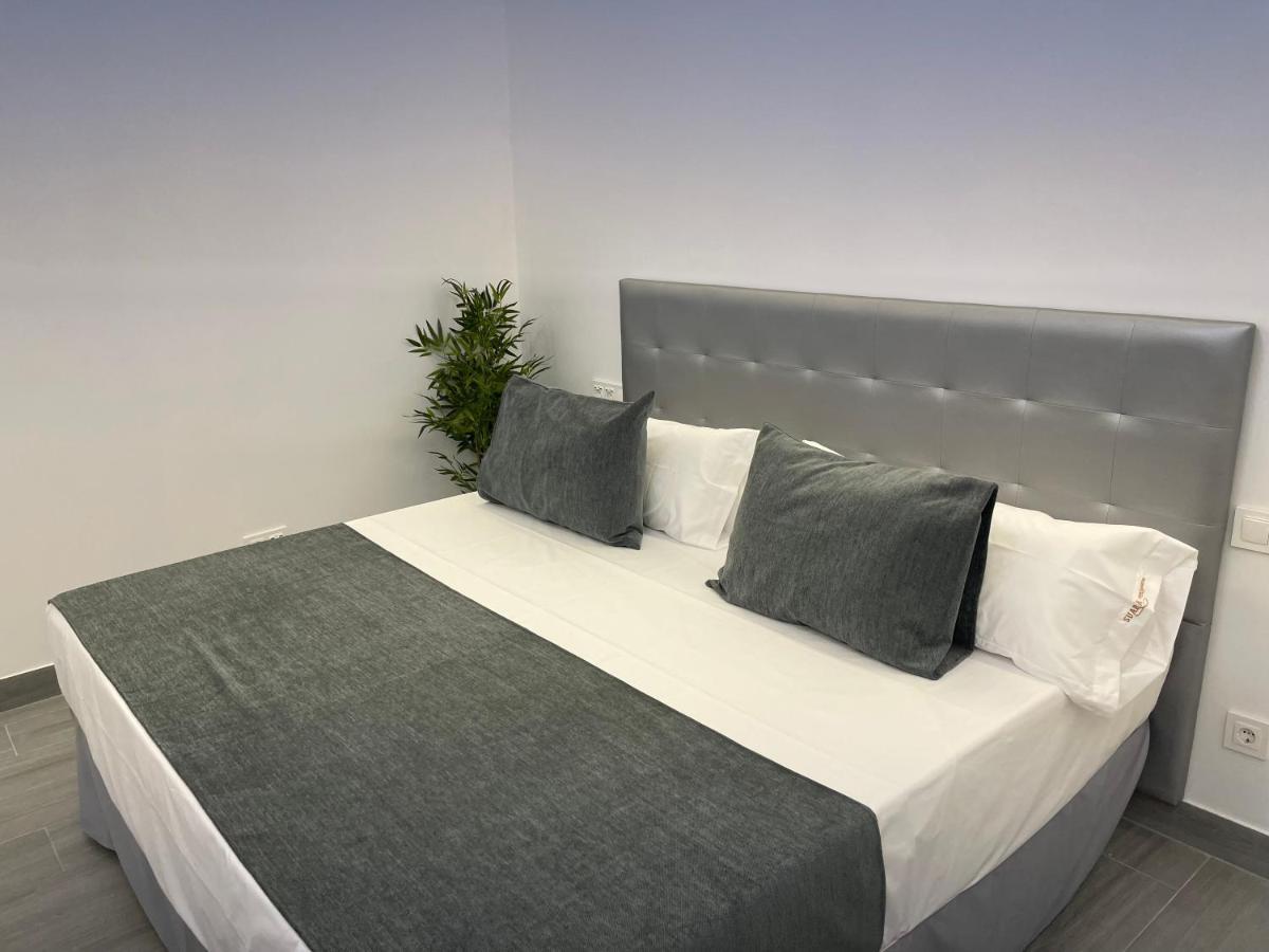Suara Loft Apartamento
