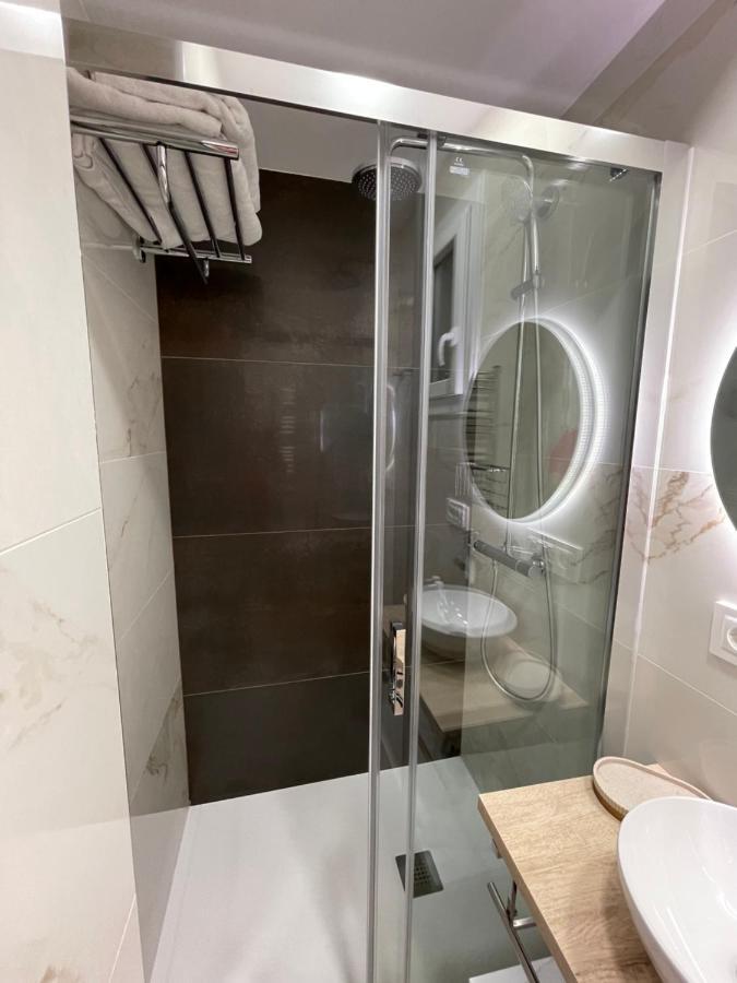 Suara Loft Apartamento *