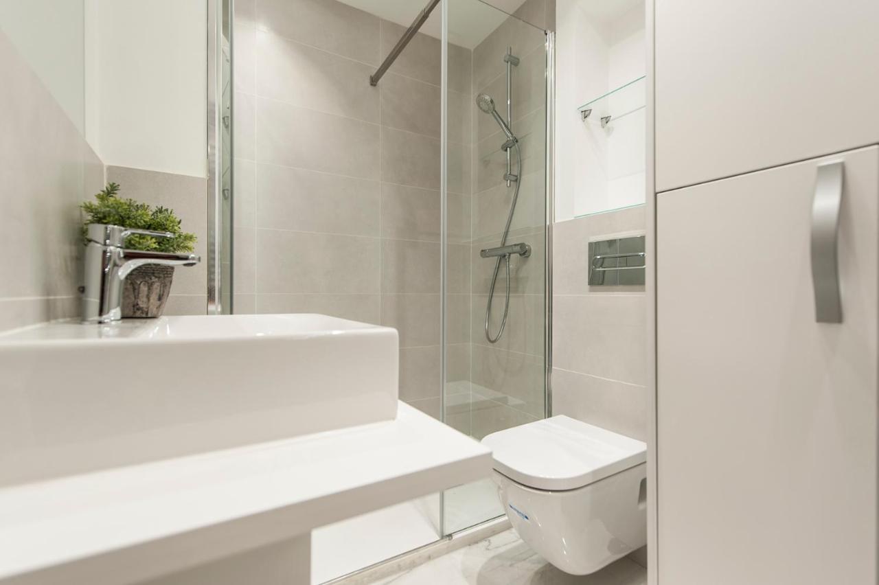 Apartamento 1 Bedrooms 1 Bathroom Furnished - Salamanca - Cozy & Equipped - Mintystay
