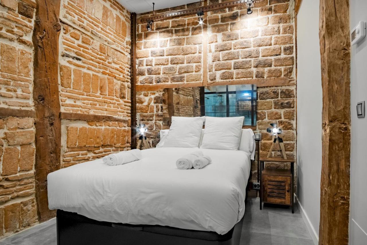 Apartamento Royal Palace Ii *
