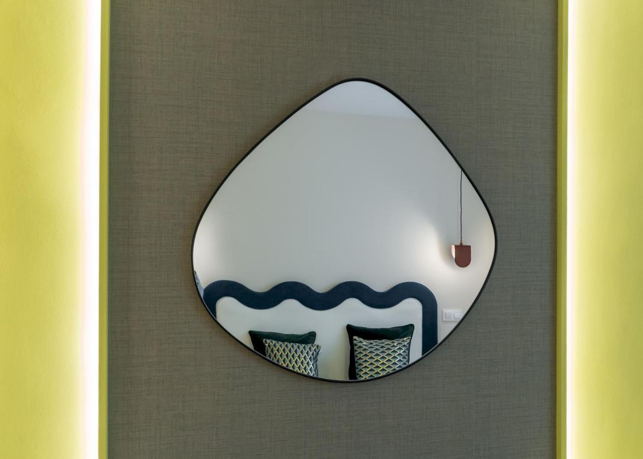 Apartamento Modern, Bright - 1bd 1bth -lavapies *