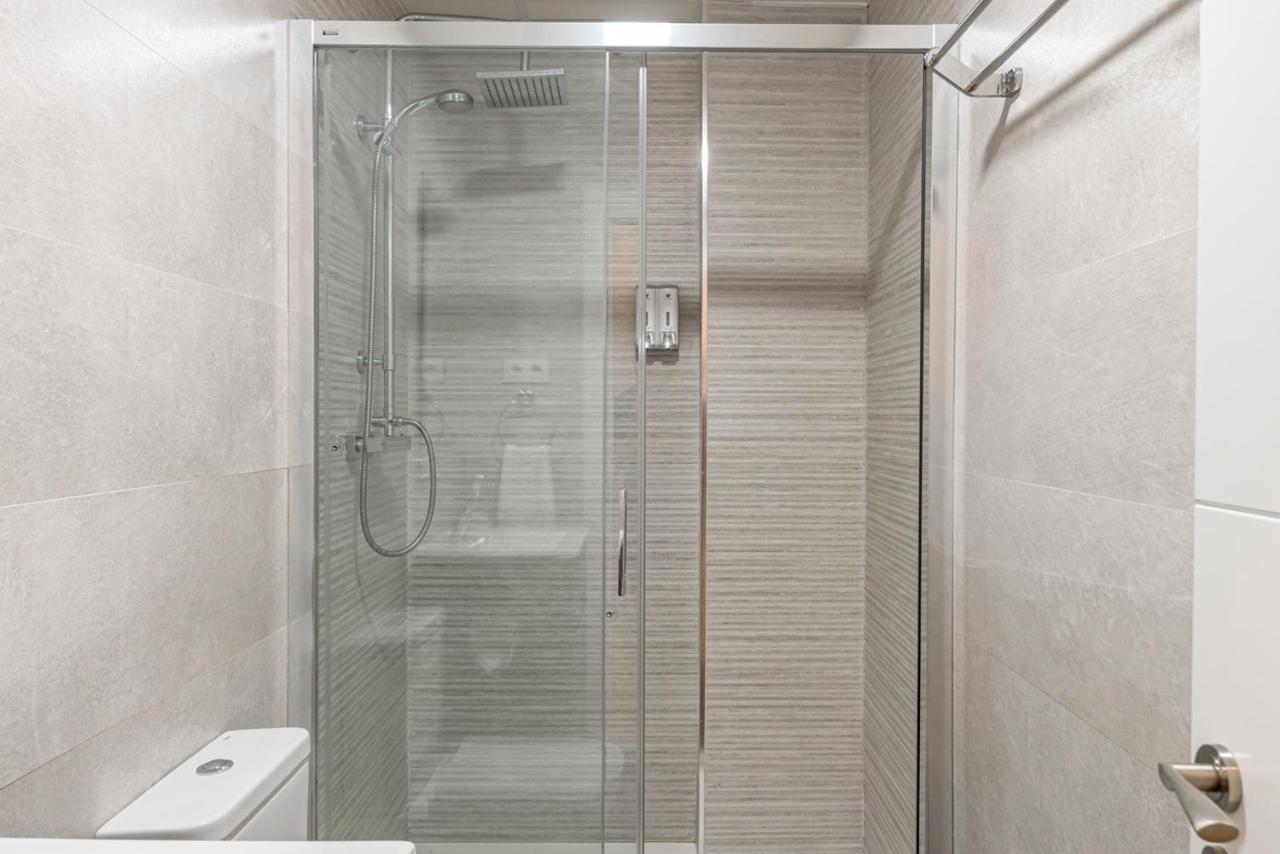 Apartamento Buenavista
