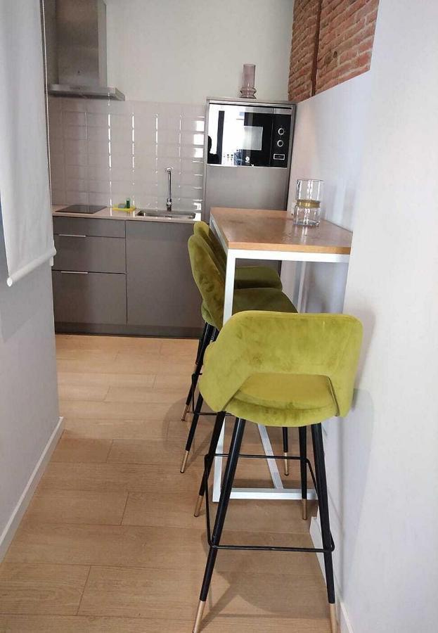 Apartamento Collection La Latina