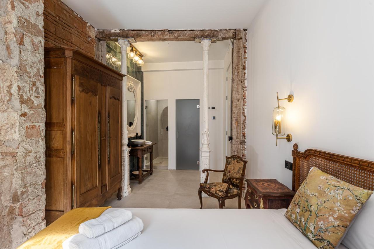 Queens House Chueca * Madrid
