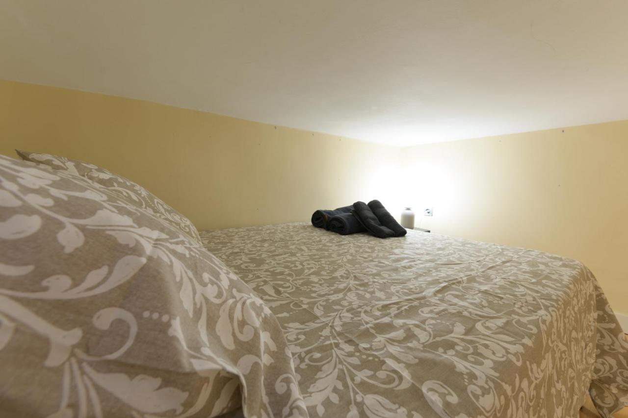 Apartamento For Your Coqueto Y Comodo Apartamento Cerca De Atocha Acb111 Madrid