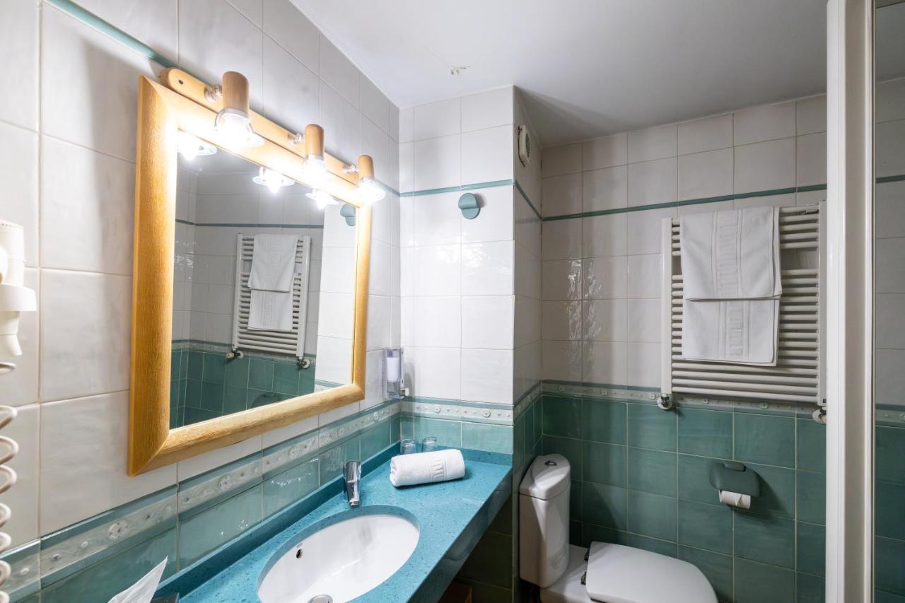Apartamento Oriente *
