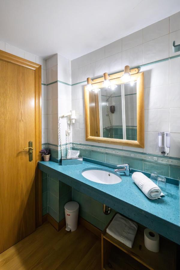 Oriente Apartamento *