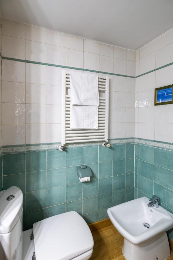 Apartamento Oriente *