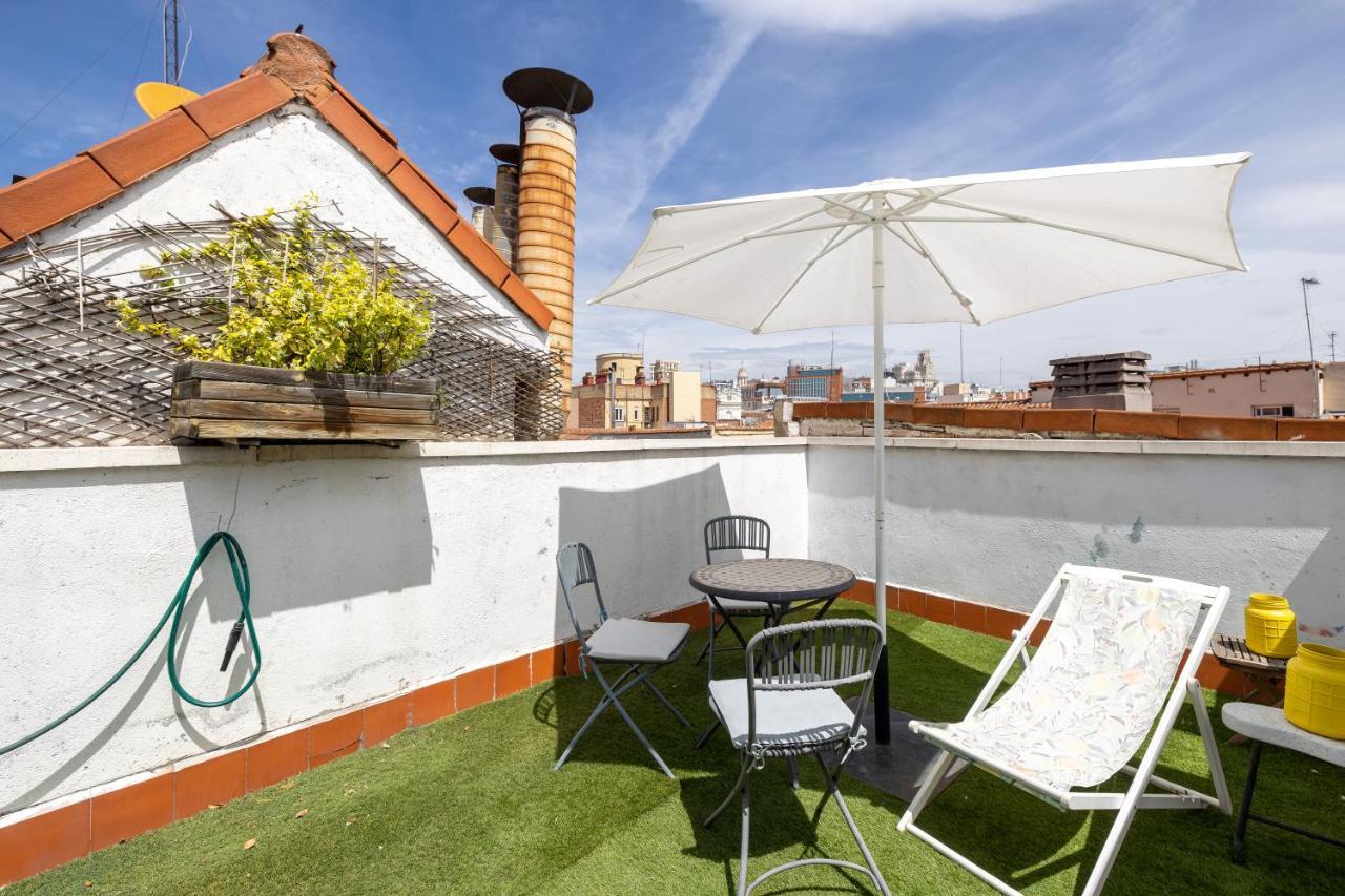 Oriente Apartamento