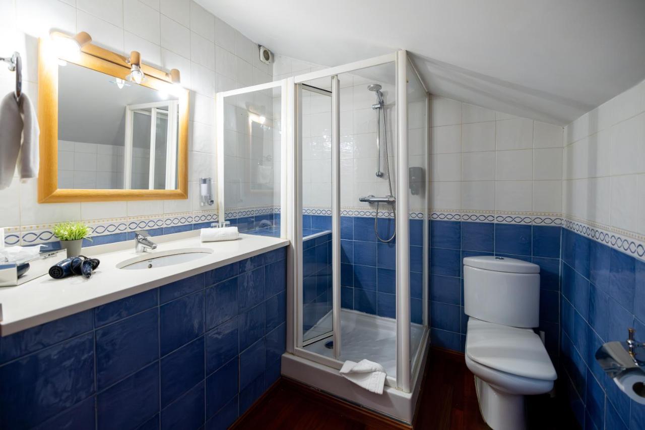 Oriente Apartamento