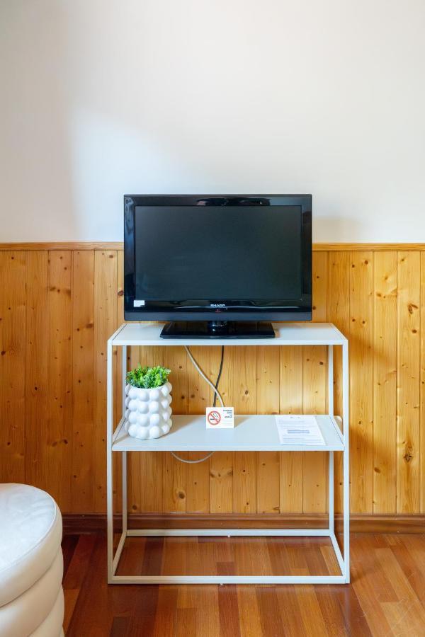 Apartamento Oriente