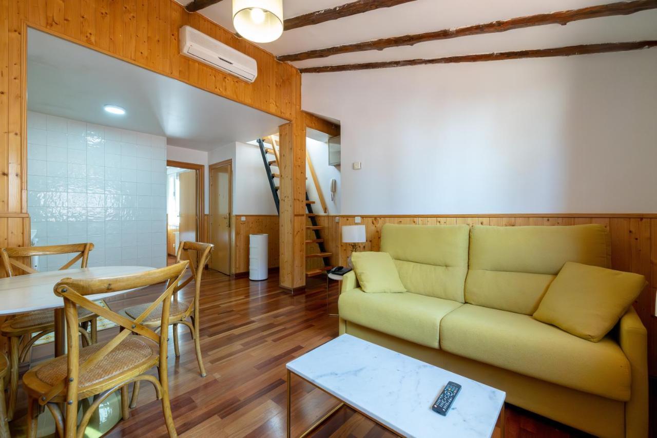 Oriente Apartamento